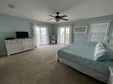 108 Seagrass Cir - Photo 14