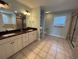 108 Seagrass Cir - Photo 15