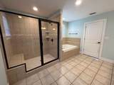 108 Seagrass Cir - Photo 16