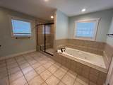 108 Seagrass Cir - Photo 17