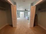 108 Seagrass Cir - Photo 18