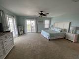 108 Seagrass Cir - Photo 19