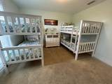 108 Seagrass Cir - Photo 20