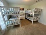 108 Seagrass Cir - Photo 21