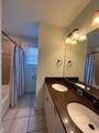 108 Seagrass Cir - Photo 22