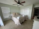 108 Seagrass Cir - Photo 23