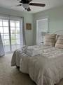 108 Seagrass Cir - Photo 24