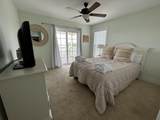 108 Seagrass Cir - Photo 25