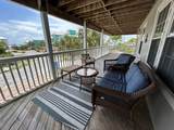 108 Seagrass Cir - Photo 26
