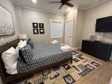 108 Seagrass Cir - Photo 27