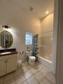 108 Seagrass Cir - Photo 28