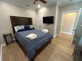 108 Seagrass Cir - Photo 29