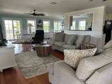 108 Seagrass Cir - Photo 3