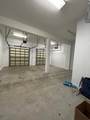 108 Seagrass Cir - Photo 31