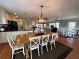 108 Seagrass Cir - Photo 34