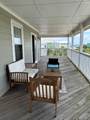 108 Seagrass Cir - Photo 36