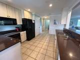 108 Seagrass Cir - Photo 37