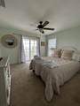 108 Seagrass Cir - Photo 39