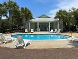 108 Seagrass Cir - Photo 40