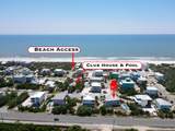 108 Seagrass Cir - Photo 41