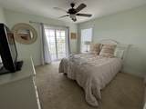108 Seagrass Cir - Photo 42