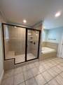 108 Seagrass Cir - Photo 43