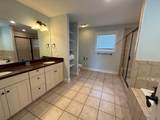 108 Seagrass Cir - Photo 44