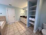 108 Seagrass Cir - Photo 45
