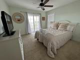 108 Seagrass Cir - Photo 46