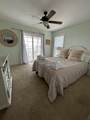 108 Seagrass Cir - Photo 47