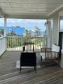 108 Seagrass Cir - Photo 49