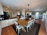 108 Seagrass Cir - Photo 5