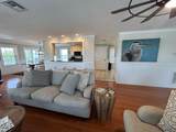 108 Seagrass Cir - Photo 51