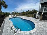 108 Seagrass Cir - Photo 52
