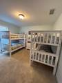 108 Seagrass Cir - Photo 53