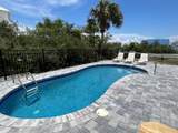 108 Seagrass Cir - Photo 54