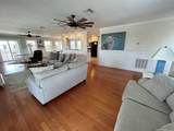 108 Seagrass Cir - Photo 56