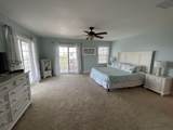 108 Seagrass Cir - Photo 58