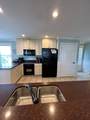 108 Seagrass Cir - Photo 59