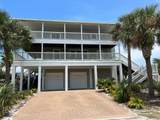 108 Seagrass Cir - Photo 60