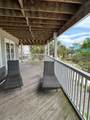 108 Seagrass Cir - Photo 63