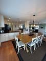 108 Seagrass Cir - Photo 64