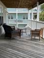 108 Seagrass Cir - Photo 65