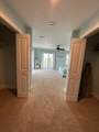 108 Seagrass Cir - Photo 66