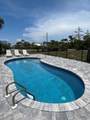 108 Seagrass Cir - Photo 68