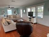 108 Seagrass Cir - Photo 7