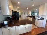 108 Seagrass Cir - Photo 8