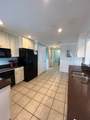 108 Seagrass Cir - Photo 9