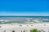 163 Sandpine Dr - Photo 44