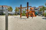 163 Sandpine Dr - Photo 48